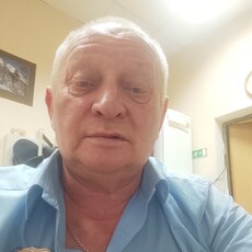 Фотография мужчины Сергей, 59 лет из г. Александров