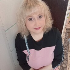Фотография девушки Екатерина, 43 года из г. Волгоград