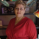 Наталья, 53 года