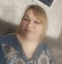 Татьяна, 51 год