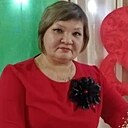 Людмила, 49 лет