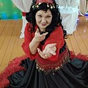Людмила, 49 лет