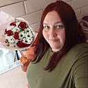 Тамила, 27 лет