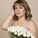 Светлана, 54 года
