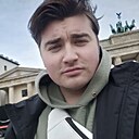 Анатолий, 32 года