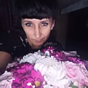 Катерина, 45 лет