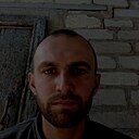 Паша, 31 год