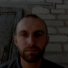 Фотография мужчины Паша, 31 год из г. Никополь