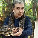 Роман, 38 лет