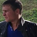 Хххх, 32 года