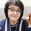 Наташа, 52 года