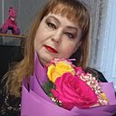 Наталья, 46 лет