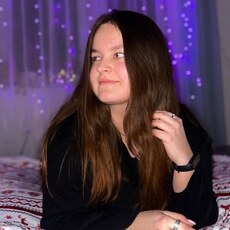 Фотография девушки Вика, 33 года из г. Киев
