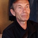 Вовыч, 61 год