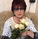 Татьяна, 61 год