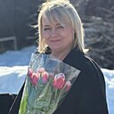 Светлана, 46 лет