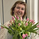Галина, 57 лет