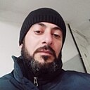 Xxx, 38 лет