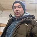 Сергей, 40 лет