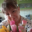 Алёнушка, 43 года
