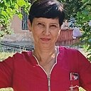 Светлана, 49 лет