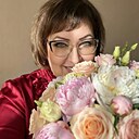Наталья, 61 год