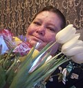 Светлана, 36 лет