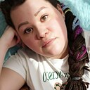 Ксения, 32 года