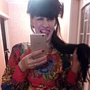 Евдокия, 33 года
