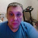 Сергей, 48 лет