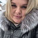 Anuta, 34 года