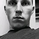 Rodion, 26 лет
