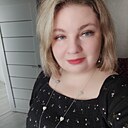 Алеся, 32 года