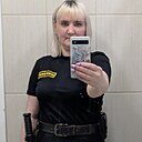 Светлана, 44 года