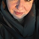 Наталья, 54 года