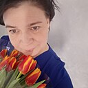 Надежда, 50 лет