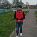 Виктория, 46 лет