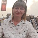 Елена, 43 года