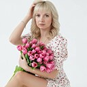Валентина, 36 лет