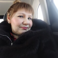 Фотография девушки Ефим, 33 года из г. Бузулук