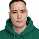 Марат, 34 года