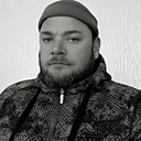 Красавчик, 45 лет