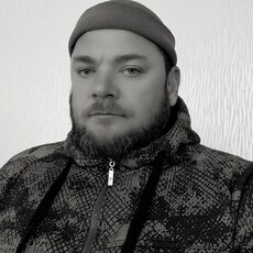 Фотография мужчины Красавчик, 45 лет из г. Харьков