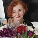 Светлана, 54 года