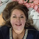 Мадлен, 52 года