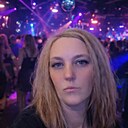 Светлана, 41 год