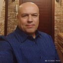 Владимир, 48 лет