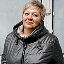 Наталья, 53 года