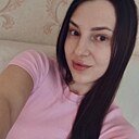 Милана, 29 лет