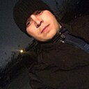 Игорь, 33 года